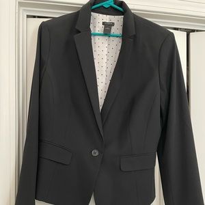 Ann Taylor Women’s size 12 Blazer